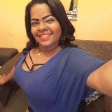 Photo from Bunduda Joice Santos album